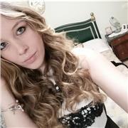 Insegnante madre lingua lituana